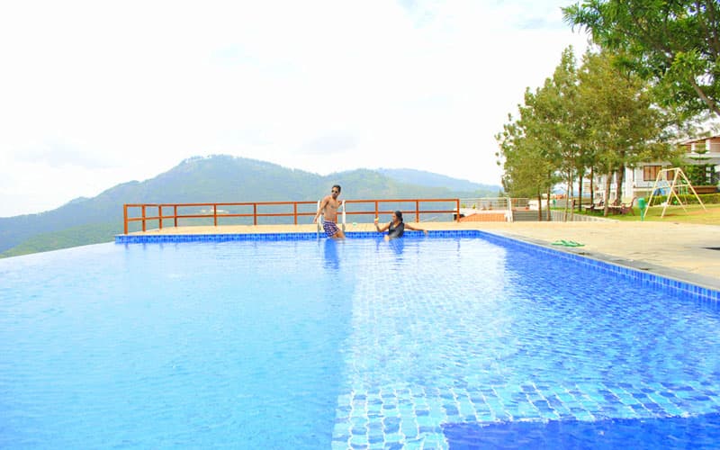 Hotel Grand Palace, Belgaum 3